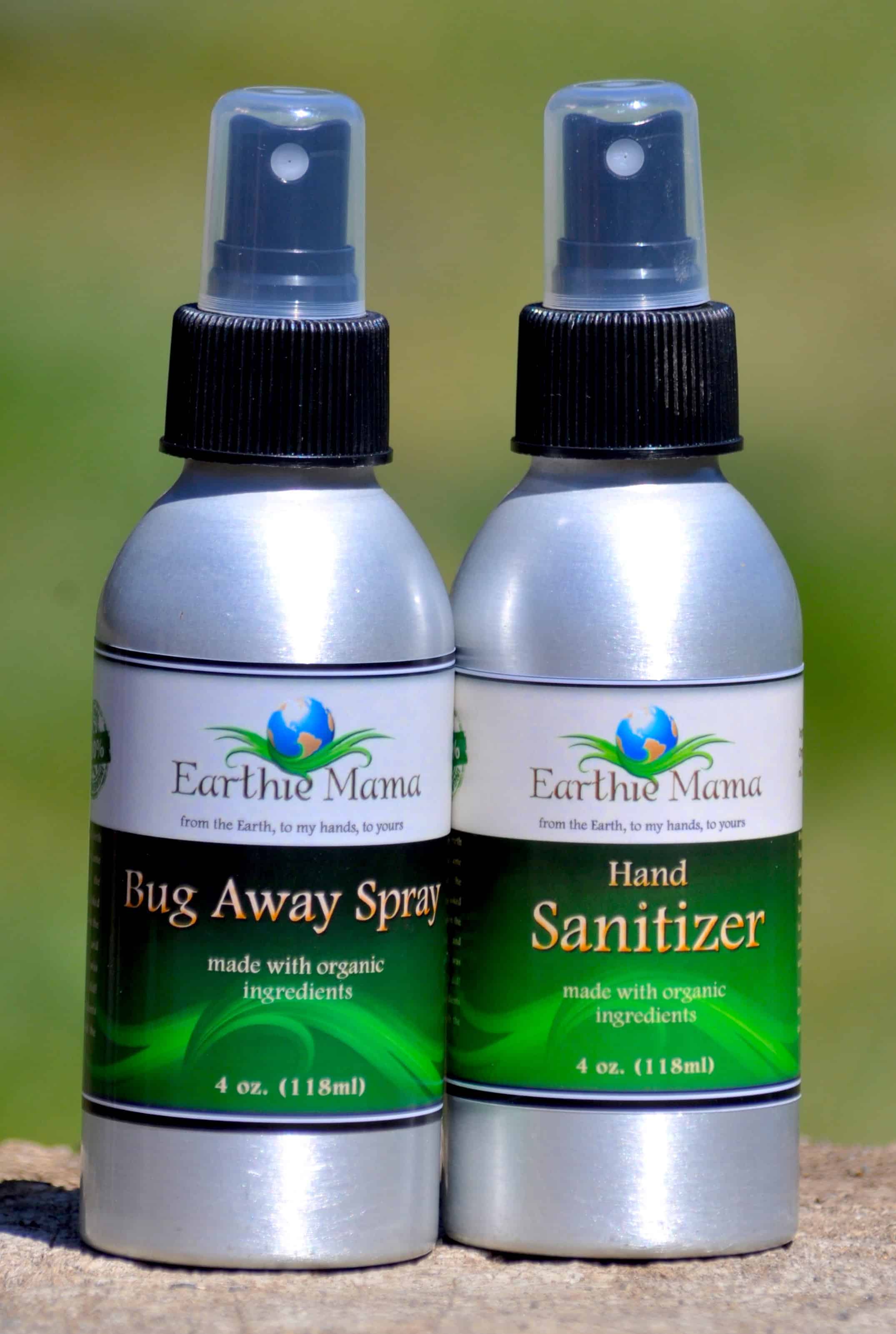 travel spray hand sanitizer