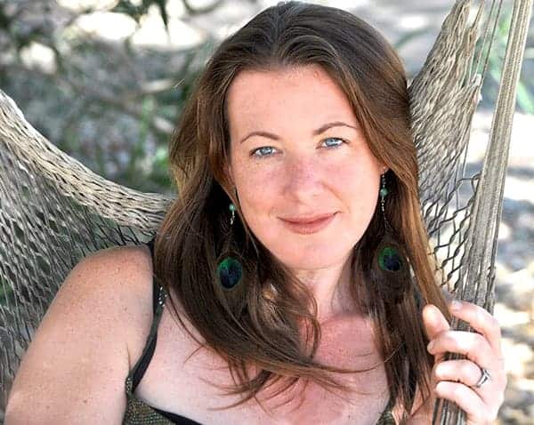 Alex-DuToit-600x478 Earthie Mama Alex DuToit