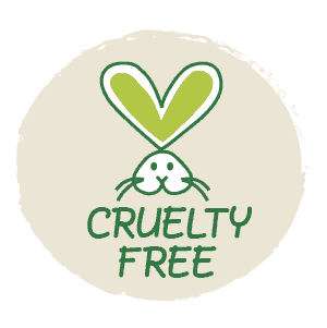 Icon-Cruelty-Free Icon Cruelty Free