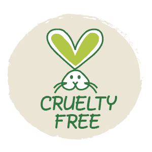 Icon Cruelty Free