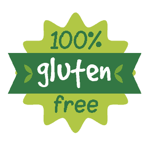 Icon-Gluten-Free Icon Gluten Free