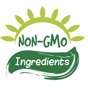 Icon-NON-GMO Icon NON GMO