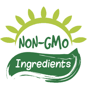 Icon NON GMO