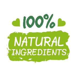 Icon-Natural-Ingredients Icon Natural Ingredients