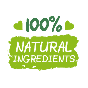 Icon Natural Ingredients