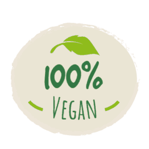 Icon-Vegan Icon Vegan
