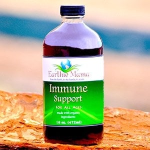 Immune Support