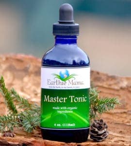 Master Tonic_Immune Tonic Combo3 Master Tonic