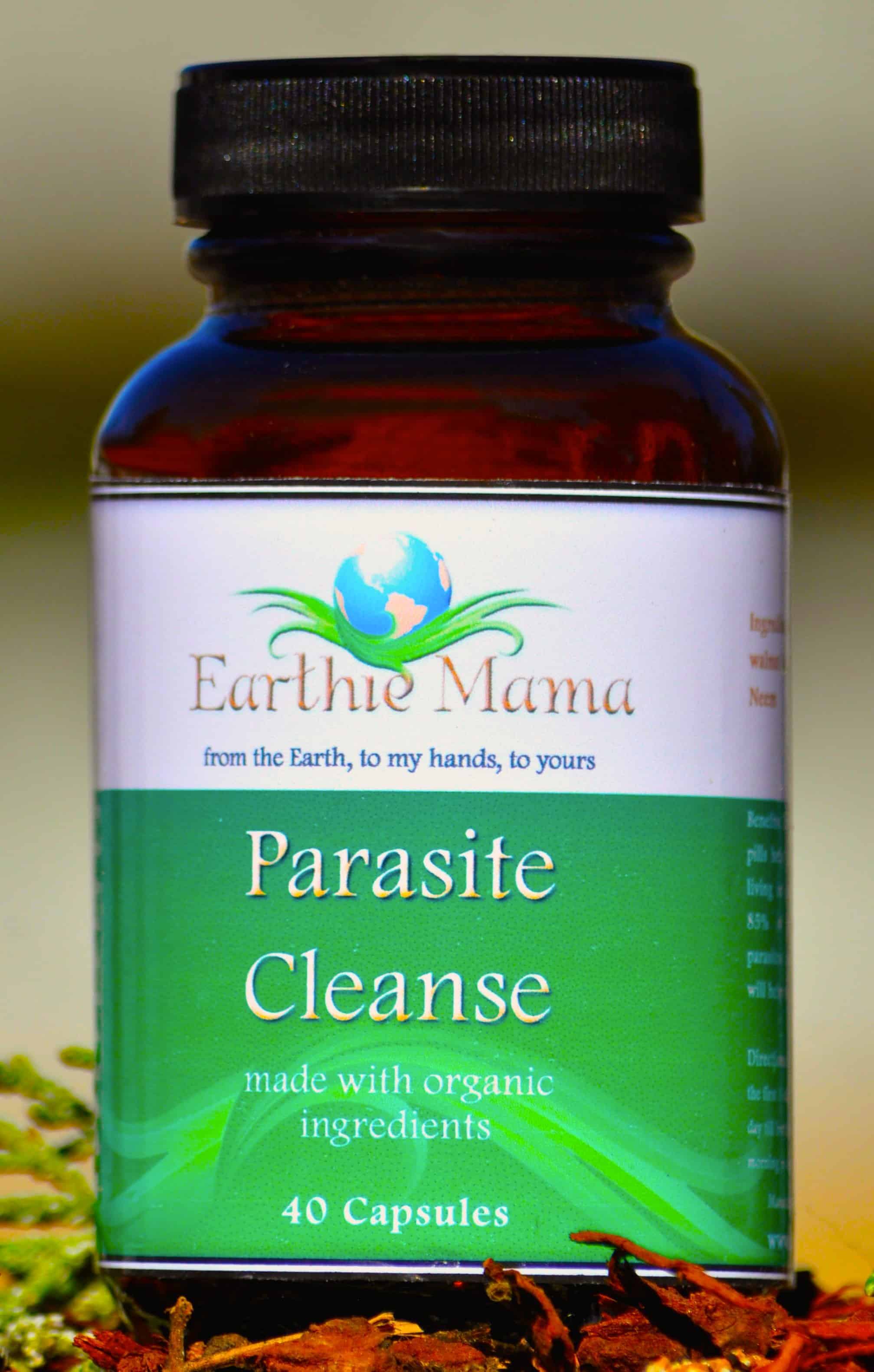 Parasite Cleanse Earthie Mama parasite-cleanse-earthie-mama