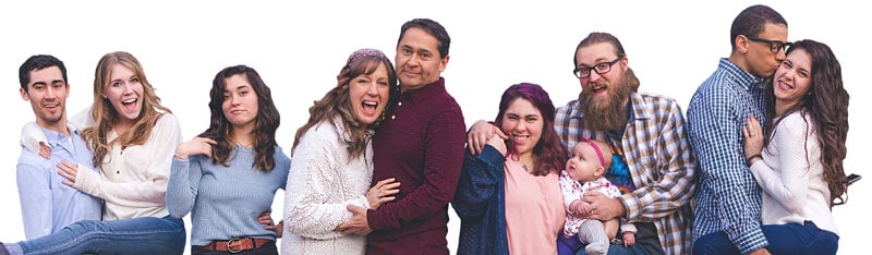 All-Ages-Group800x234