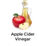 Apple Cider Vinegar