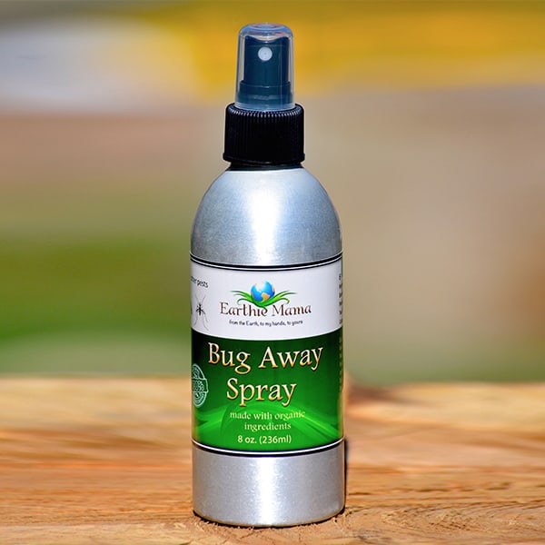Bug-Away-Spray-600x600 Bug Away Spray