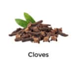 Cloves Cloves
