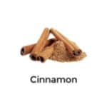 Connamon Connamon