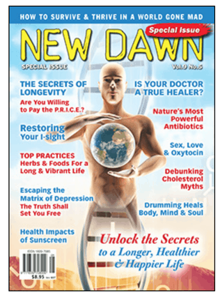 Master-Tonic-New-Dawn-Mag Master Tonic New Dawn Mag