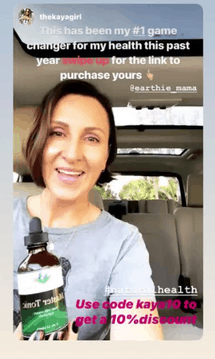 Master-Tonic-Social-Media-1 Master Tonic on Instagram