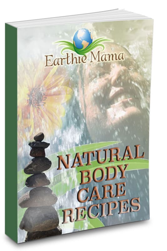 Natural-Body-Care-Recipe-Ebook533x800 Natural-Body-Care-Recipe-Ebook533x800