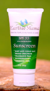 Natural-Sunscreen-Outside Natural Sunscreen